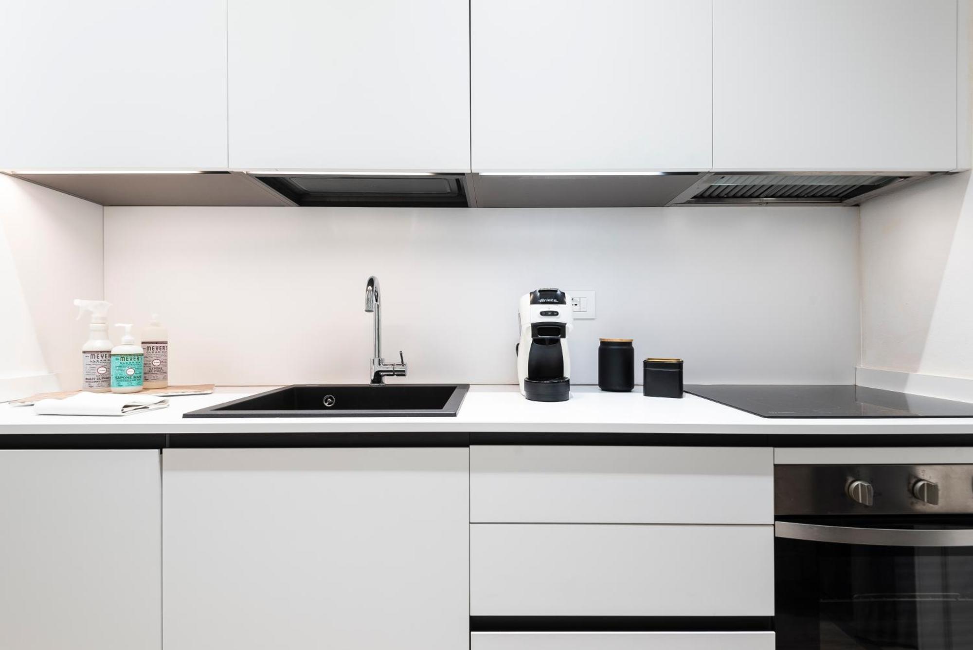 Wine_Home_Флоренція Екстер'єр фото